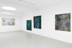 Agata-Nowosielska-Galerie-Herold-2024