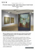 magazynszum_pl_wszystkie_zakazane_pokoje_agaty_nowosielskiej_w_galerii_sztuki_wspolczesnej_w_opolu